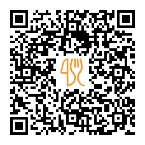 QR-code link către meniul Subway