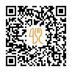 QR-code link către meniul Mega Lunch