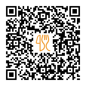 QR-code link către meniul Cloud 9 Hair Design