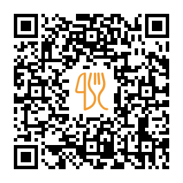 QR-code link către meniul Loncheria Lupita