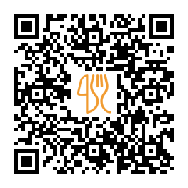 QR-code link către meniul Chiquito Thanet