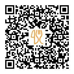 QR-code link către meniul Neverland