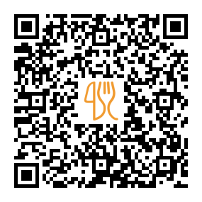 QR-code link către meniul Calliope's Real Greek Food