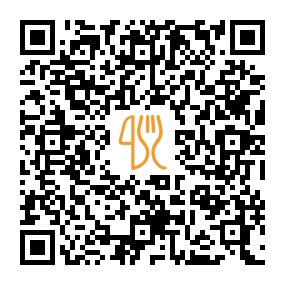 QR-code link către meniul Los Compadres