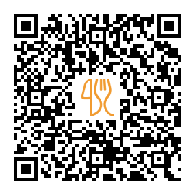 QR-code link către meniul Loncheria Omar