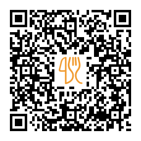 QR-code link către meniul Peking Chester