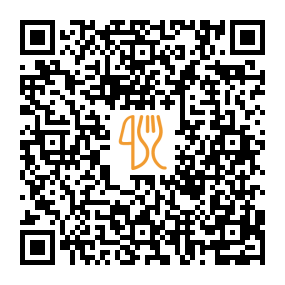 QR-code link către meniul Taqueria Salazar