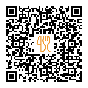 QR-code link către meniul Juniors Coffee