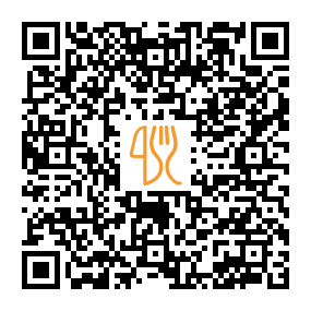 QR-code link către meniul Grillade Maska