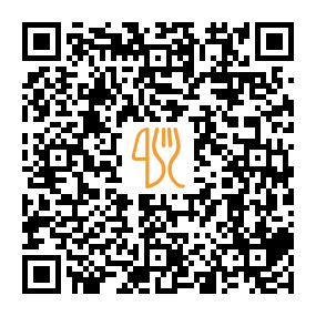 QR-code link către meniul Dairy Queen (treat)