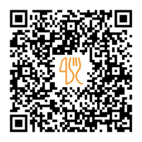 QR-code link către meniul Taqueria Charli