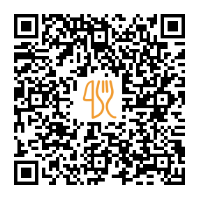 QR-code link către meniul Verdon Nord