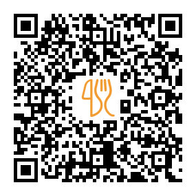 QR-code link către meniul Tortas Ury