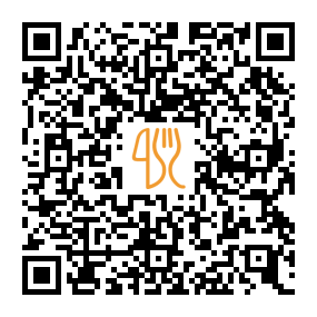 QR-code link către meniul Pizzeria Calimero