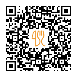 QR-code link către meniul Antic Es Garrigo