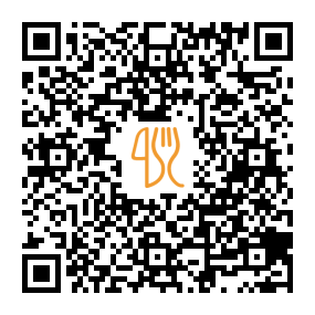 QR-code link către meniul Tacos Guixho