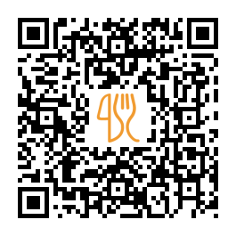 QR-code link către meniul Gourmet Shop Cafe