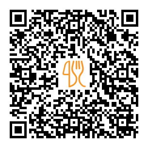 QR-code link către meniul Restaurant l'Accueil