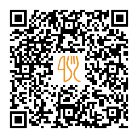 QR-code link către meniul Snack L'espenne