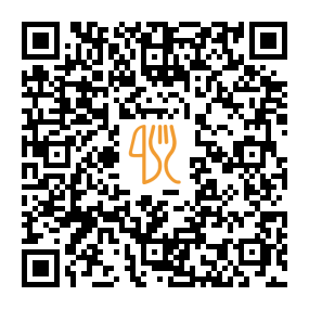 QR-code link către meniul Cheese Louise