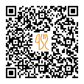 QR-code link către meniul Restavracija Camping Bled