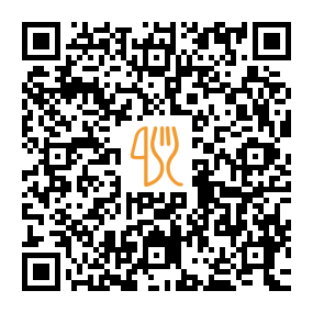 QR-code link către meniul Taqueria 3 Hnos. Bralan-lizeth