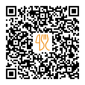 QR-code link către meniul Spiritspring Acupuncture Herbs