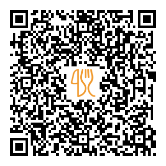 QR-code link către meniul Pizzeria Gambero D'oro Francesco Ruggiero