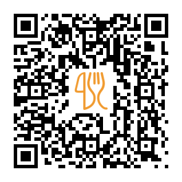 QR-code link către meniul O’sushi Tizimín