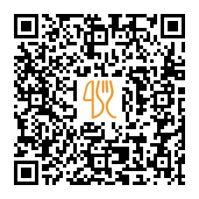 QR-code link către meniul Prezzo King's Inch