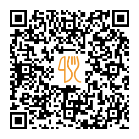 QR-code link către meniul Mosai Sushi