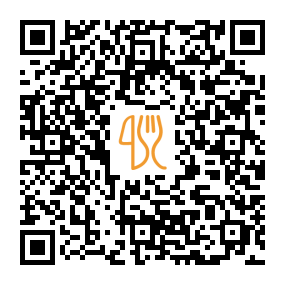 QR-code link către meniul Restaurant North