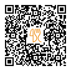 QR-code link către meniul Los Amigos Food Corp