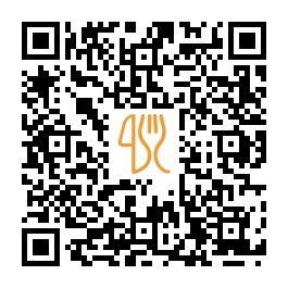 QR-code link către meniul Fijisan Sushi