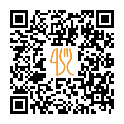 QR-code link către meniul Layla