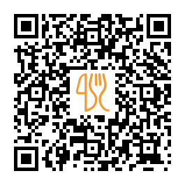 QR-code link către meniul Muncheez