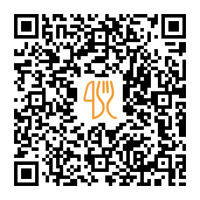 QR-code link către meniul Bürgerstüble