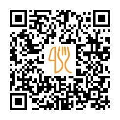 QR-code link către meniul Lucille