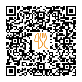 QR-code link către meniul Höreder Beck