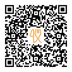 QR-code link către meniul China Kitchen