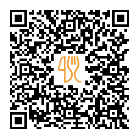 QR-code link către meniul China Buffet