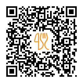 QR-code link către meniul Plaka