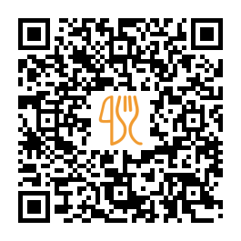 QR-code link către meniul El Paps