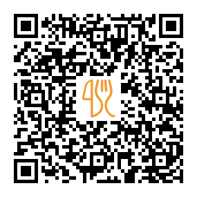 QR-code link către meniul Kabob Grill