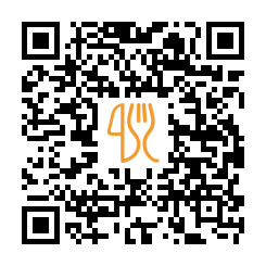 QR-code link către meniul Hamburguesas Berna