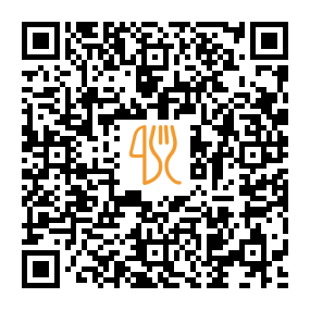 QR-code link către meniul Skipz Clipz