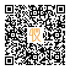 QR-code link către meniul Mr. Shawarma Food Truck #1