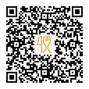 QR-code link către meniul Little Caesars Pizza