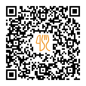 QR-code link către meniul Bole To Vadapav