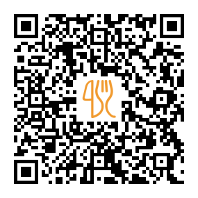 QR-code link către meniul Taqueria Sanchéz